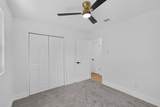 4841 Eastover Avenue - Photo 27