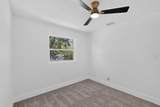 4841 Eastover Avenue - Photo 28