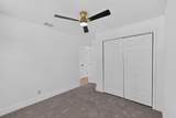 4841 Eastover Avenue - Photo 29