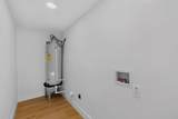 4841 Eastover Avenue - Photo 30