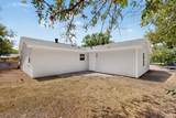 4841 Eastover Avenue - Photo 31