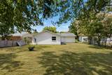 4841 Eastover Avenue - Photo 32