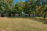 4841 Eastover Avenue - Photo 33