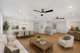 4841 Eastover Avenue - Photo 8