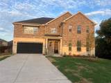 15017 Sagasta Court - Photo 1