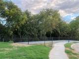 15017 Sagasta Court - Photo 2