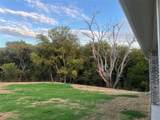 15017 Sagasta Court - Photo 3