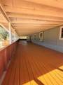 7424 Locust Street - Photo 2