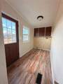 7424 Locust Street - Photo 3