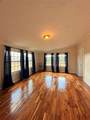 7424 Locust Street - Photo 4