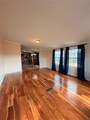 7424 Locust Street - Photo 5