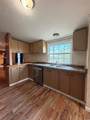 7424 Locust Street - Photo 6