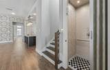 7854 Element Avenue - Photo 10