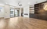 7854 Element Avenue - Photo 11