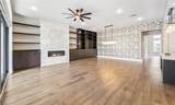 7854 Element Avenue - Photo 12