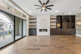7854 Element Avenue - Photo 13