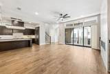 7854 Element Avenue - Photo 14