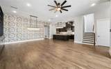 7854 Element Avenue - Photo 15
