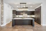 7854 Element Avenue - Photo 16