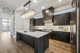 7854 Element Avenue - Photo 17