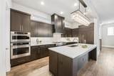 7854 Element Avenue - Photo 18