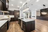 7854 Element Avenue - Photo 19