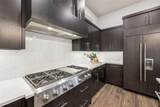 7854 Element Avenue - Photo 20