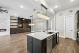 7854 Element Avenue - Photo 21