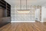 7854 Element Avenue - Photo 23