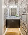 7854 Element Avenue - Photo 24