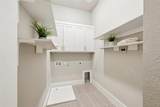 7854 Element Avenue - Photo 25