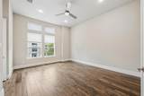 7854 Element Avenue - Photo 26