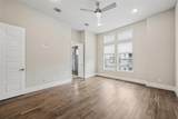 7854 Element Avenue - Photo 27