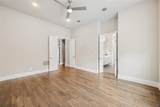 7854 Element Avenue - Photo 28