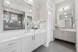 7854 Element Avenue - Photo 29