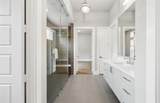 7854 Element Avenue - Photo 31