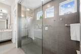 7854 Element Avenue - Photo 32