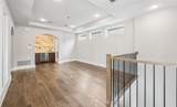 7854 Element Avenue - Photo 33