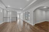 7854 Element Avenue - Photo 34