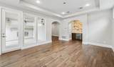 7854 Element Avenue - Photo 35