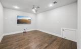 7854 Element Avenue - Photo 36