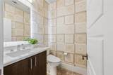 7854 Element Avenue - Photo 37