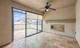 7854 Element Avenue - Photo 38