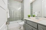 7854 Element Avenue - Photo 7
