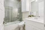 7854 Element Avenue - Photo 9