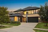 769 Laverton Drive - Photo 1