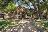 3803 Marine Court - Photo 1