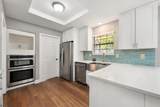 3803 Marine Court - Photo 11