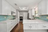 3803 Marine Court - Photo 12