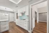 3803 Marine Court - Photo 13